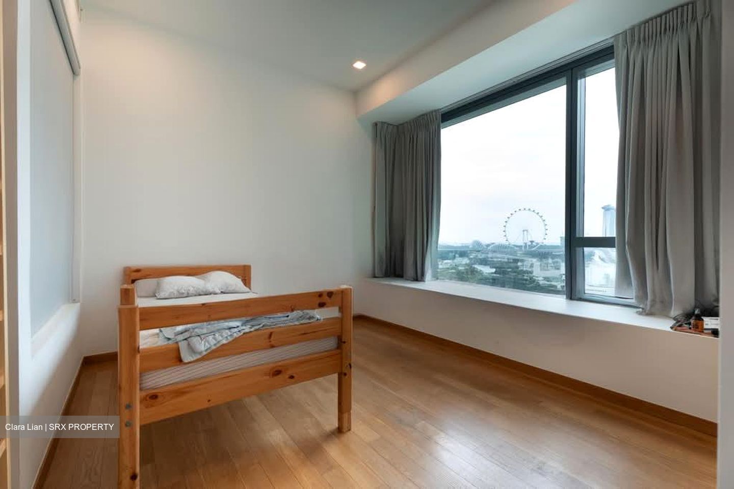 Concourse Skyline (D7), Apartment #593502581